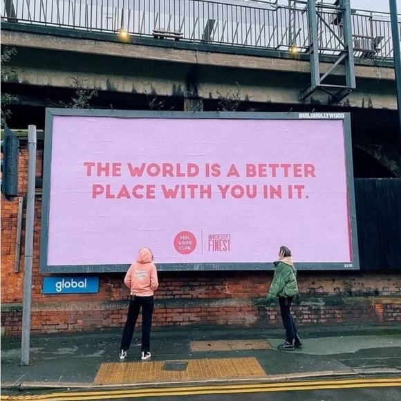 Meet your Posher, Dora - Picture 3 of 5